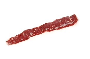 Skirt Steaks (diaphragm) Meat Cut Spec Step 4